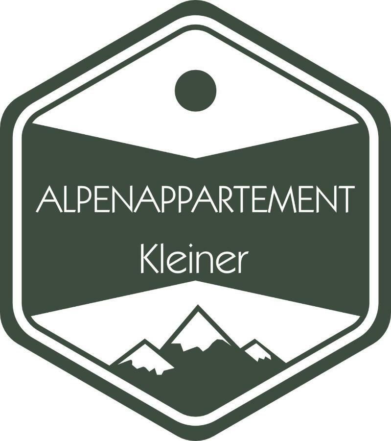 Alpenappartement Kleiner Tannheim Eksteriør bilde